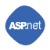 Asp.NET